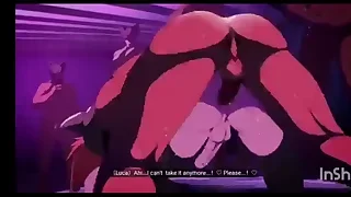 Japan Gay Porn 6