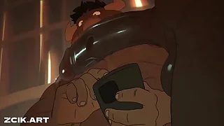 Main Twink XXX Movies 0