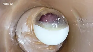 Porn Twink Free 9
