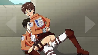 5376 gay fuck porn videos