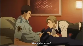 15985 gay sex porn videos