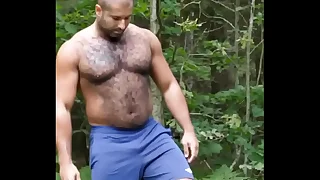 15985 gay sex porn videos