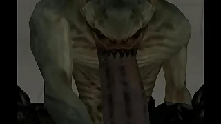 349 slave porn videos