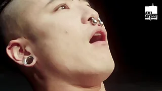 2134 fucking porn videos