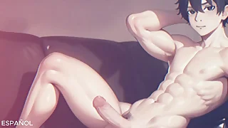 6117 masturbation porn videos