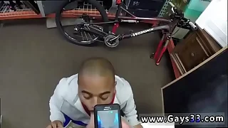 Video of straight nudist daddies gay Troubling gay blade does anything be worthwhile for