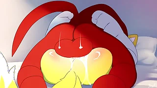 300 animated porn videos