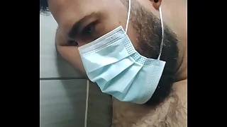 En losi ba&ntilde;os