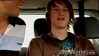 Hairy cartoon gay and is redness healthful for a boy to masturbate