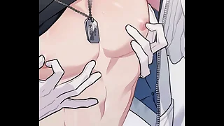 &lbrack;NU&colon; Carnival&rsqb; Edmond&colon; Celestial Splendor - Plan B for Rain  &lpar;R2&rpar;