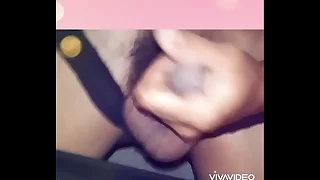 Quần l&oacute;t m&ugrave;i lồn hấp dẫn sục sướng &dstrok;ầu buồi